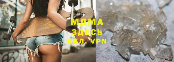 индика Переславль-Залесский