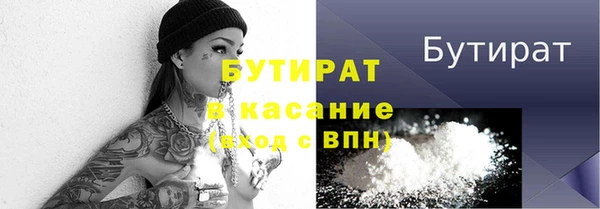 индика Переславль-Залесский