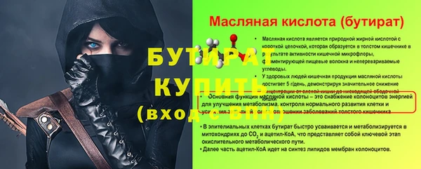 индика Переславль-Залесский